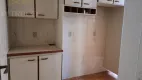 Foto 5 de Apartamento com 2 Quartos à venda, 93m² em Vila João Jorge, Campinas