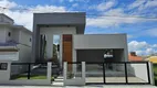 Foto 29 de Casa com 3 Quartos à venda, 186m² em Pedra Branca, Palhoça