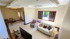 Foto 2 de Casa de Condomínio com 4 Quartos à venda, 324m² em Itaipu, Niterói