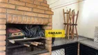 Foto 38 de Sobrado com 3 Quartos à venda, 186m² em Baeta Neves, São Bernardo do Campo