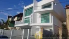 Foto 2 de Casa de Condomínio com 3 Quartos à venda, 326m² em Nonoai, Porto Alegre