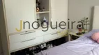 Foto 7 de Apartamento com 3 Quartos à venda, 69m² em Jardim Marajoara, São Paulo