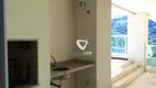 Foto 8 de Apartamento com 4 Quartos à venda, 367m² em Alphaville, Santana de Parnaíba