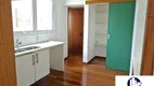 Foto 10 de Apartamento com 3 Quartos à venda, 190m² em Alto de Pinheiros, São Paulo