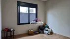 Foto 14 de Casa de Condomínio com 3 Quartos à venda, 260m² em Parque Residencial Maria Elmira , Caçapava