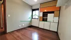 Foto 27 de Apartamento com 3 Quartos à venda, 107m² em Nova América, Piracicaba