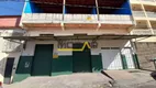 Foto 23 de Casa com 3 Quartos à venda, 87m² em Novo Tupi, Belo Horizonte