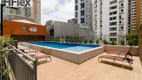 Foto 28 de Apartamento com 2 Quartos para alugar, 75m² em Brooklin, São Paulo