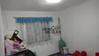 Foto 18 de Casa com 4 Quartos à venda, 125m² em Jardim Cidade Pirituba, São Paulo