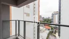 Foto 16 de Apartamento com 2 Quartos para venda ou aluguel, 140m² em Vila Mariana, São Paulo