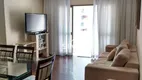 Foto 12 de Apartamento com 3 Quartos à venda, 108m² em Jardim Aquarius, São José dos Campos