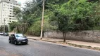 Foto 10 de Lote/Terreno à venda, 507m² em Buritis, Belo Horizonte