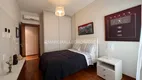 Foto 13 de Apartamento com 4 Quartos à venda, 382m² em Horto Florestal, Salvador