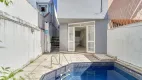 Foto 42 de Casa com 3 Quartos à venda, 110m² em Chácara Flora, São Paulo