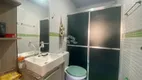 Foto 5 de Casa com 4 Quartos à venda, 155m² em Sarandi, Porto Alegre