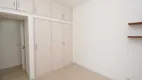 Foto 9 de Apartamento com 3 Quartos à venda, 105m² em Rio Comprido, Rio de Janeiro