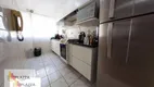 Foto 5 de Apartamento com 3 Quartos à venda, 80m² em Pirituba, São Paulo