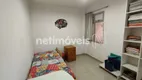 Foto 13 de Apartamento com 2 Quartos à venda, 89m² em Jardim da Penha, Vitória