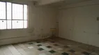 Foto 2 de Sala Comercial para alugar, 42m² em Conjunto Habitacional Padre Manoel da Nobrega, São Paulo