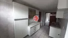 Foto 13 de Apartamento com 3 Quartos à venda, 107m² em Meireles, Fortaleza