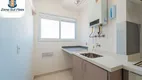 Foto 12 de Apartamento com 2 Quartos à venda, 71m² em Santo Amaro, São Paulo