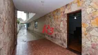 Foto 7 de Sobrado com 3 Quartos à venda, 283m² em Campo Grande, Santos