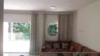 Foto 12 de Sobrado com 2 Quartos à venda, 242m² em Jardim Residencial Villa Amato, Sorocaba