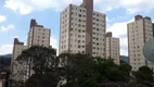 Foto 23 de Apartamento com 2 Quartos à venda, 58m² em Horto Florestal, São Paulo