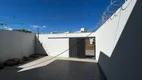 Foto 8 de Casa com 3 Quartos à venda, 70m² em Ibituruna, Montes Claros