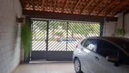 Foto 30 de Casa com 3 Quartos à venda, 180m² em Parque Manoel de Vasconcelos, Sumaré