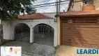 Foto 2 de Casa com 4 Quartos para alugar, 254m² em Granja Julieta, São Paulo