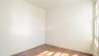 Foto 13 de Apartamento com 3 Quartos para alugar, 115m² em Rio Branco, Porto Alegre