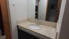 Foto 11 de Apartamento com 3 Quartos para alugar, 113m² em Alvorada, Cuiabá