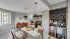 Foto 16 de Casa de Condomínio com 3 Quartos à venda, 250m² em Badu, Niterói