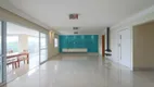Foto 2 de Apartamento com 3 Quartos à venda, 215m² em Ipiranga, São Paulo
