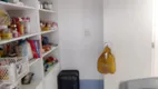 Foto 40 de Casa de Condomínio com 4 Quartos à venda, 300m² em Setor Habitacional Jardim Botânico, Brasília