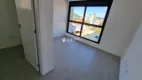 Foto 17 de Apartamento com 2 Quartos à venda, 73m² em Trindade, Florianópolis