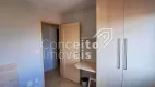 Foto 13 de Apartamento com 3 Quartos à venda, 93m² em Órfãs, Ponta Grossa