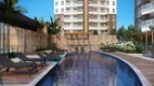Foto 15 de Apartamento com 4 Quartos à venda, 185m² em Vila Embaré, Valinhos