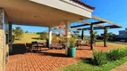 Foto 7 de Lote/Terreno à venda, 349m² em Vila do Golf, Ribeirão Preto