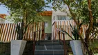 Foto 3 de Casa de Condomínio com 8 Quartos à venda, 500m² em Praia de Pipa, Tibau do Sul