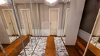 Foto 50 de Apartamento com 4 Quartos à venda, 264m² em Santana, São Paulo