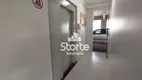 Foto 16 de Apartamento com 3 Quartos à venda, 81m² em Tubalina, Uberlândia