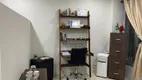 Foto 13 de Sala Comercial à venda, 27m² em Jacarepaguá, Rio de Janeiro