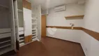 Foto 21 de Apartamento com 4 Quartos à venda, 238m² em Copacabana, Rio de Janeiro