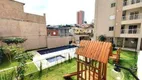 Foto 6 de Apartamento com 2 Quartos à venda, 42m² em Mandaqui, São Paulo