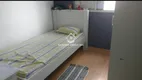 Foto 10 de Apartamento com 3 Quartos à venda, 72m² em Parque São Vicente, Mauá