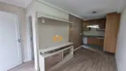 Foto 20 de Apartamento com 1 Quarto à venda, 33m² em Ipiranga, São Paulo