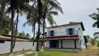 Foto 12 de Fazenda/Sítio com 3 Quartos à venda, 513m² em , Itirapina