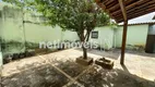 Foto 27 de Casa com 3 Quartos à venda, 260m² em Venda Nova, Belo Horizonte